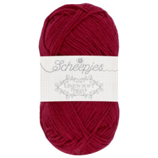 Linen Soft - 604