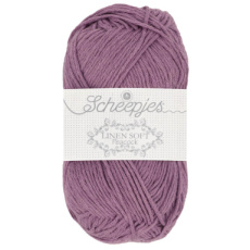 Linen Soft - 612