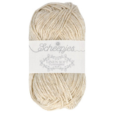 Linen Soft - 613