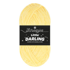Little Darling 402 - Bumble Bee ( versie 2 )