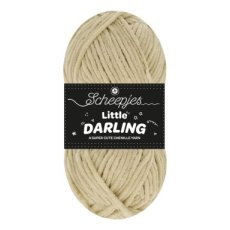 Little Darling 434 - Quokka