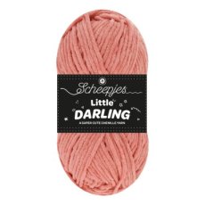 Little Darling 439 - Lychee