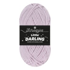 Little Darling 441 - Taro