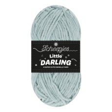 Little Darling 448 - Mermaid