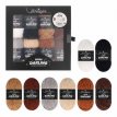 Little Darling colour pack - Beary Cute