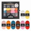 Little Darling colour pack - Farm Friends