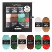 Little Darling colour pack - Merry Minis