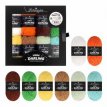 Little Darling colour pack - Pond Palet