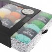Little Darling colour pack - Pond Palet