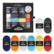 Little Darling colour pack - Space Pals