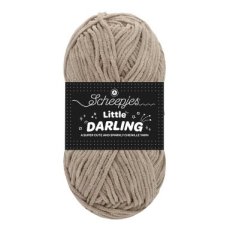 Little Darling Sparkle 409S Koala