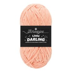 Little Darling Sparkle 415S Piglet
