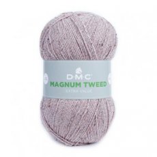 Magnum Tweed 751