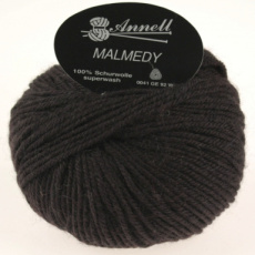 Malmedy 2501 D.Bruin