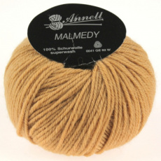Malmedy 2508 Bruin camel