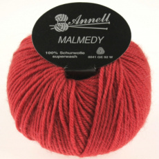 Malmedy 2511 Steen rood
