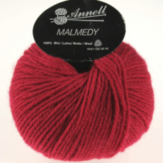 Malmedy 2513 D.Rood