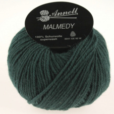 Malmedy 2527 D.Groen