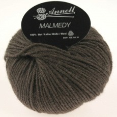 Malmedy 2530 Gemeleerd D.Beige