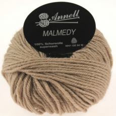 Malmedy 2531 L.bruin