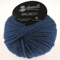 Malmedy 2541 D.Blauw