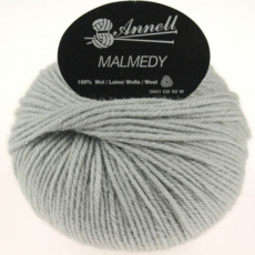 Malmedy 2556 L.Grijs