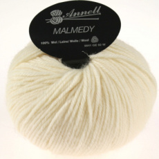Malmedy 2560 Naturel