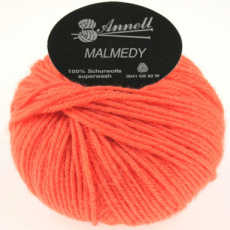 Malmedy 2568 Zalm