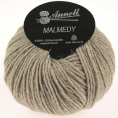 Malmedy 2629 Gemeleerd L.beige