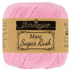 Maxi Sugar Rush 222 Tulip.