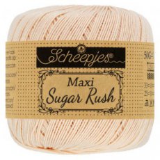 Maxi Sugar Rush 255 Shell