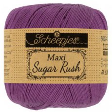 Maxi Sugar Rush 282 Ultra Violet