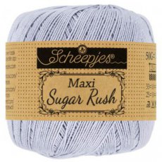 Maxi Sugar Rush 399 Lilac Mist