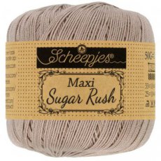 Maxi Sugar Rush 406 Soft Beige