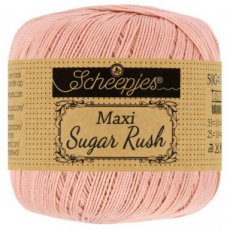 Maxi Sugar Rush 408 Old Rosa
