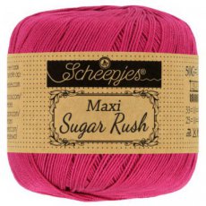 Maxi Sugar Rush 413 Cherry