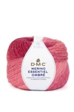Merino Essentiel Ombré 1008