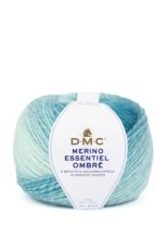 Merino Essentiel Ombré 1010