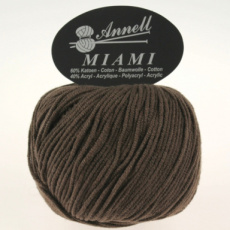 Miami 8901 Bruin