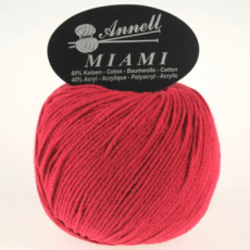 Miami 8913 D.Rood