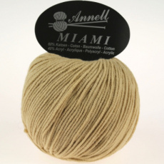 Miami 8928