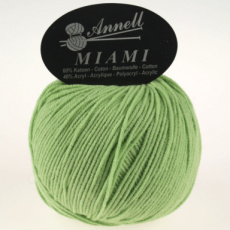 Miami 8949