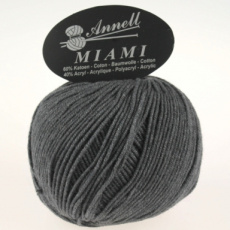 Miami 8958