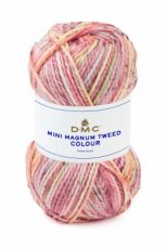 Mini Magnum Tweed Colour 105