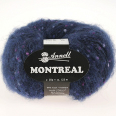 Montreal 4526