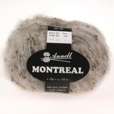 Montreal 4529