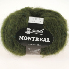 Montreal 4549
