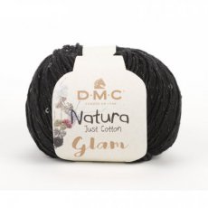 Natura Just Cotton Glam 11