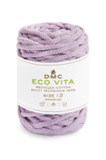 Eco Vita 12 kleur 062