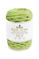 Eco Vita 12 kleur 084